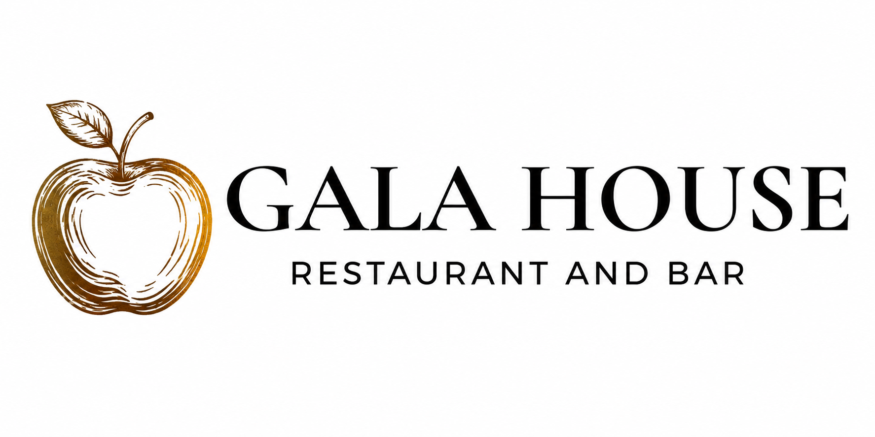 Gala House Restaurant and Bar